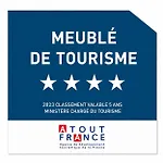 Centre 80m2 - Terrasse - Parking Gratuit Apartment